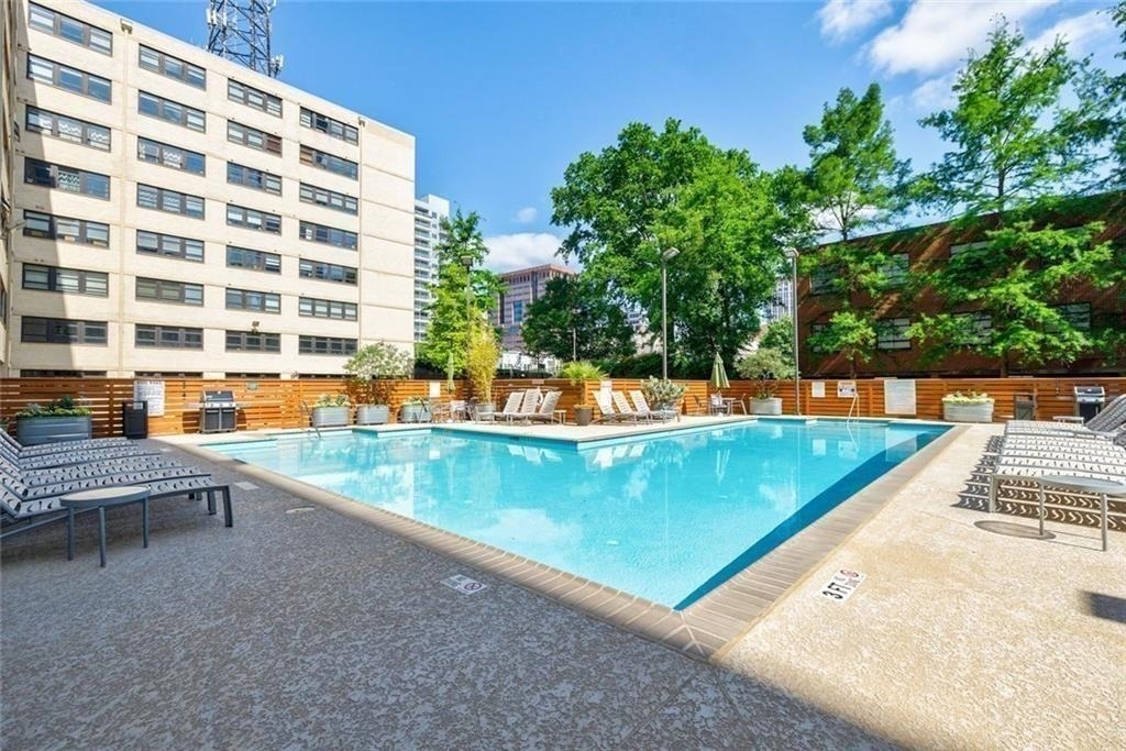 878 Peachtree Street Ne - Photo 36