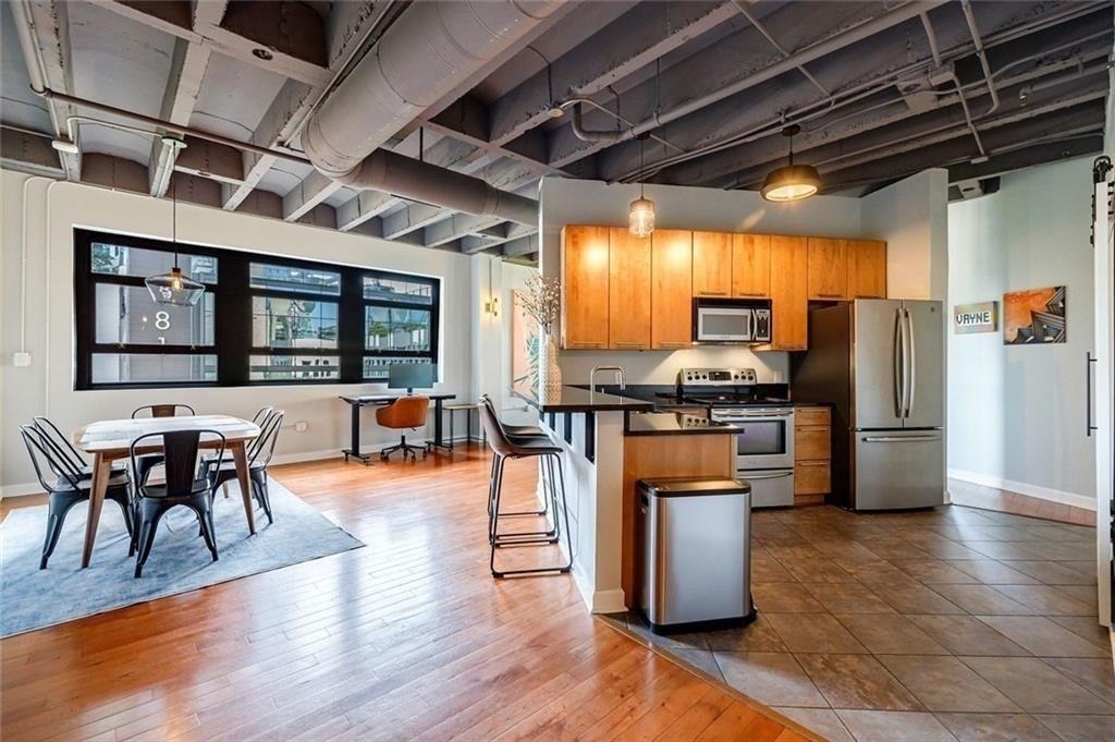 878 Peachtree Street Ne - Photo 15