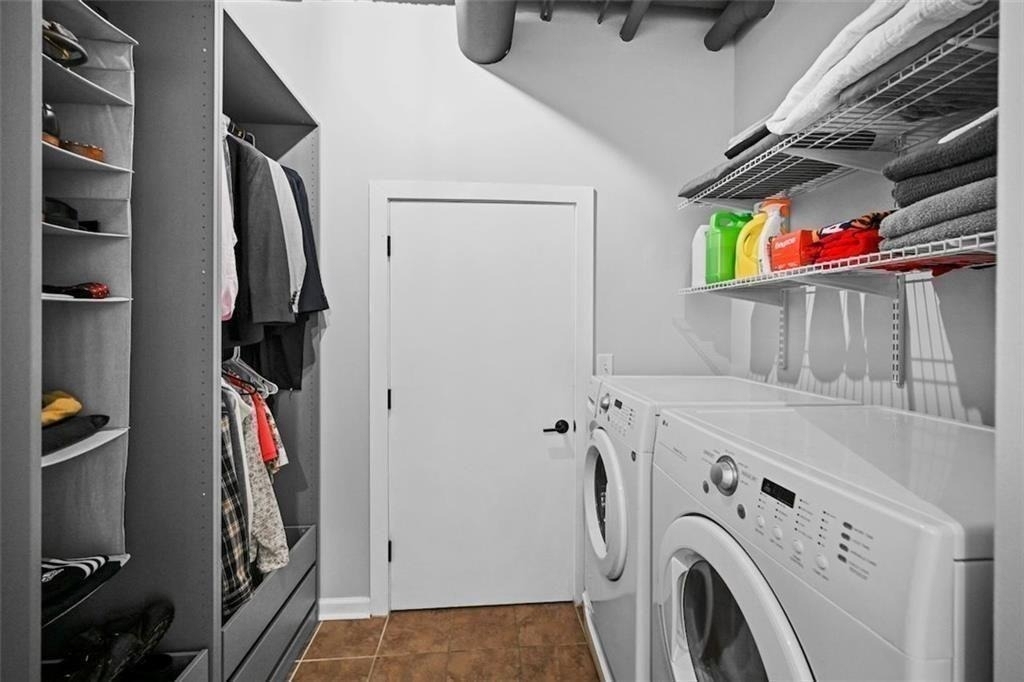 878 Peachtree Street Ne - Photo 25