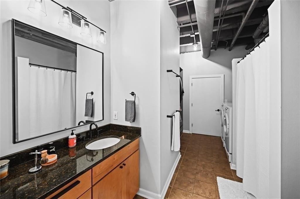 878 Peachtree Street Ne - Photo 23