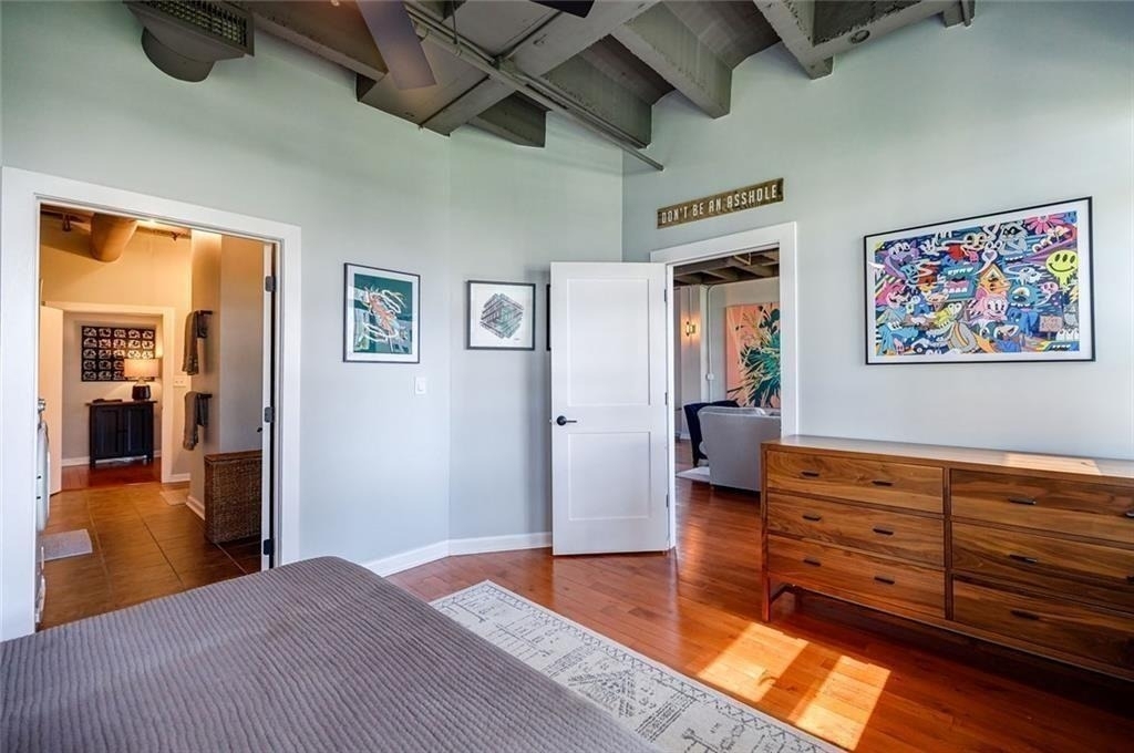 878 Peachtree Street Ne - Photo 20