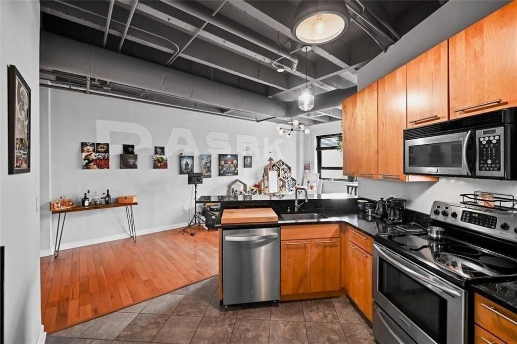 878 Peachtree Street Ne - Photo 13