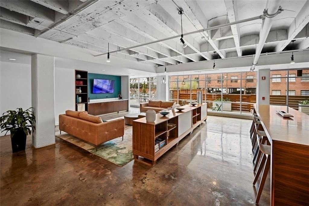 878 Peachtree Street Ne - Photo 30