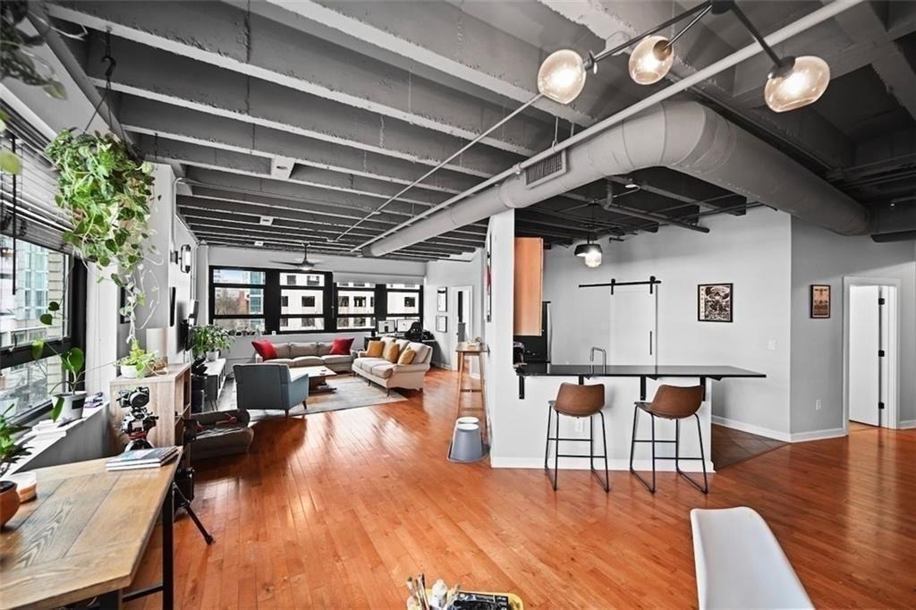 878 Peachtree Street Ne - Photo 0
