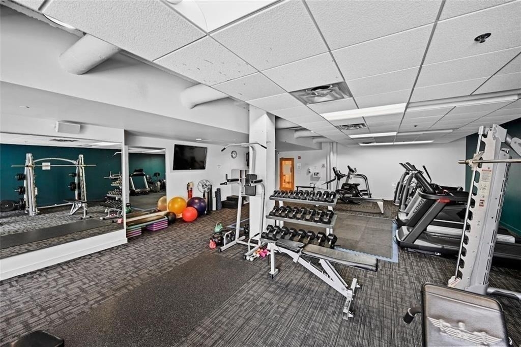 878 Peachtree Street Ne - Photo 35