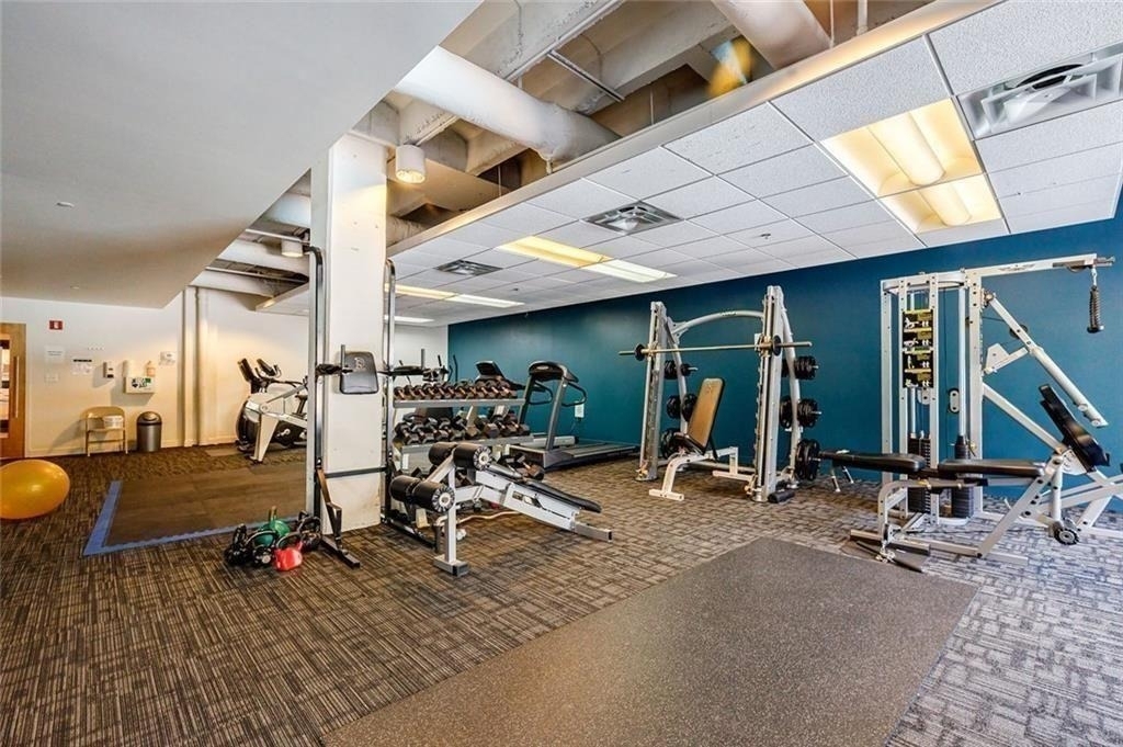 878 Peachtree Street Ne - Photo 41