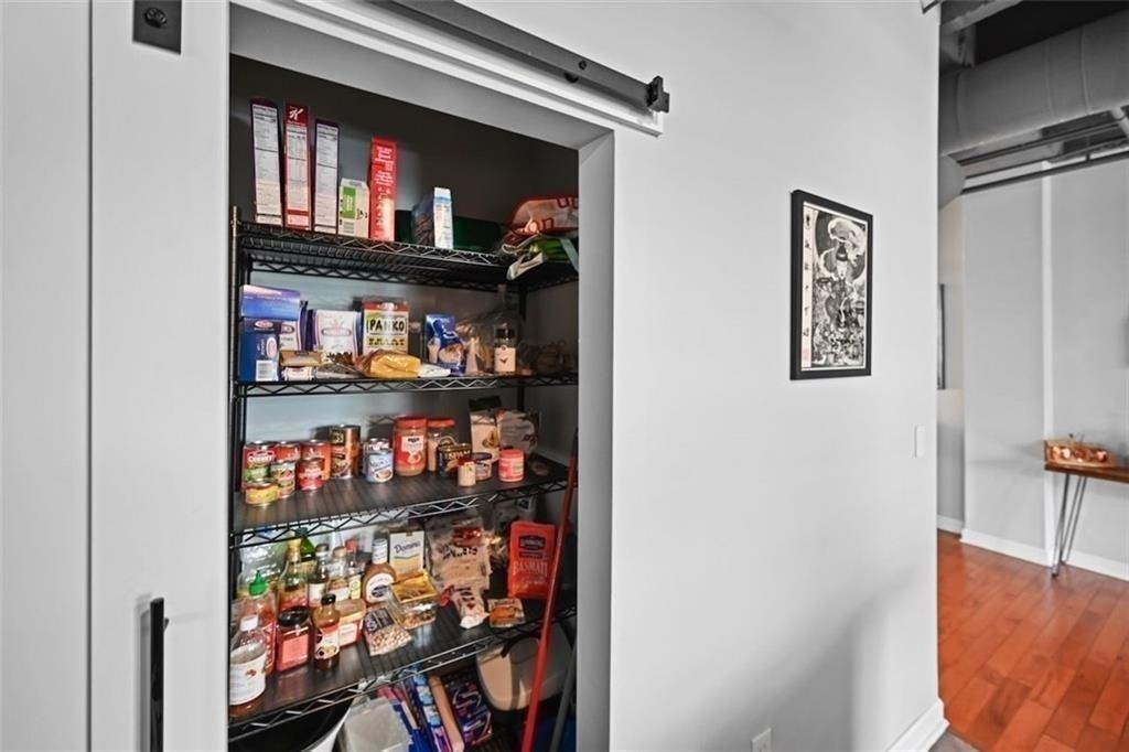 878 Peachtree Street Ne - Photo 26