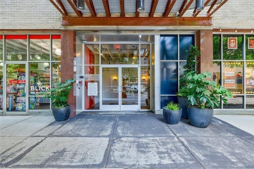 878 Peachtree Street Ne - Photo 4