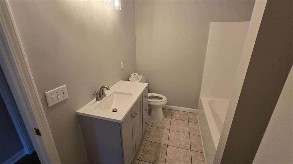 3025 Mangum Drive - Photo 12
