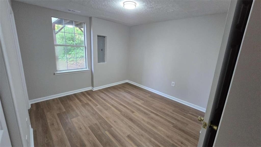 3025 Mangum Drive - Photo 9
