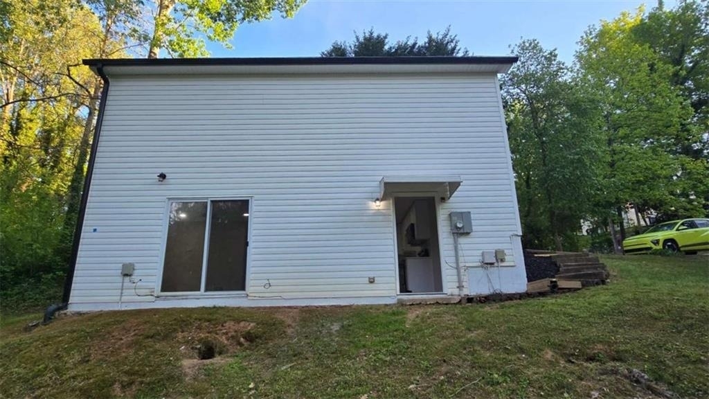 3025 Mangum Drive - Photo 17