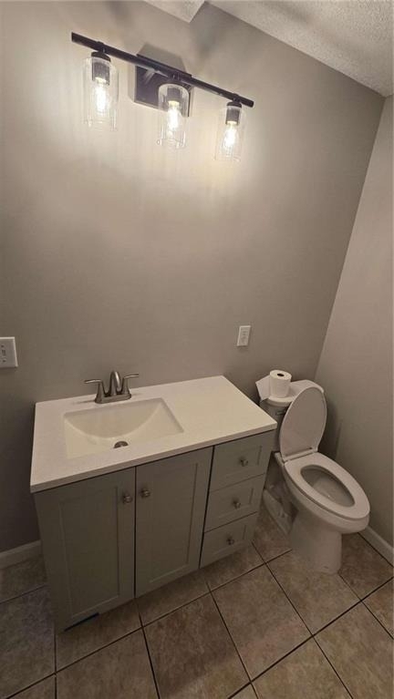 3025 Mangum Drive - Photo 13