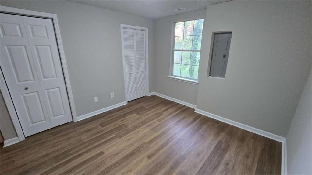 3025 Mangum Drive - Photo 10