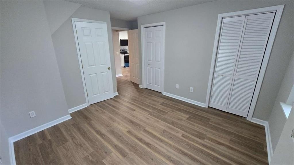3025 Mangum Drive - Photo 11