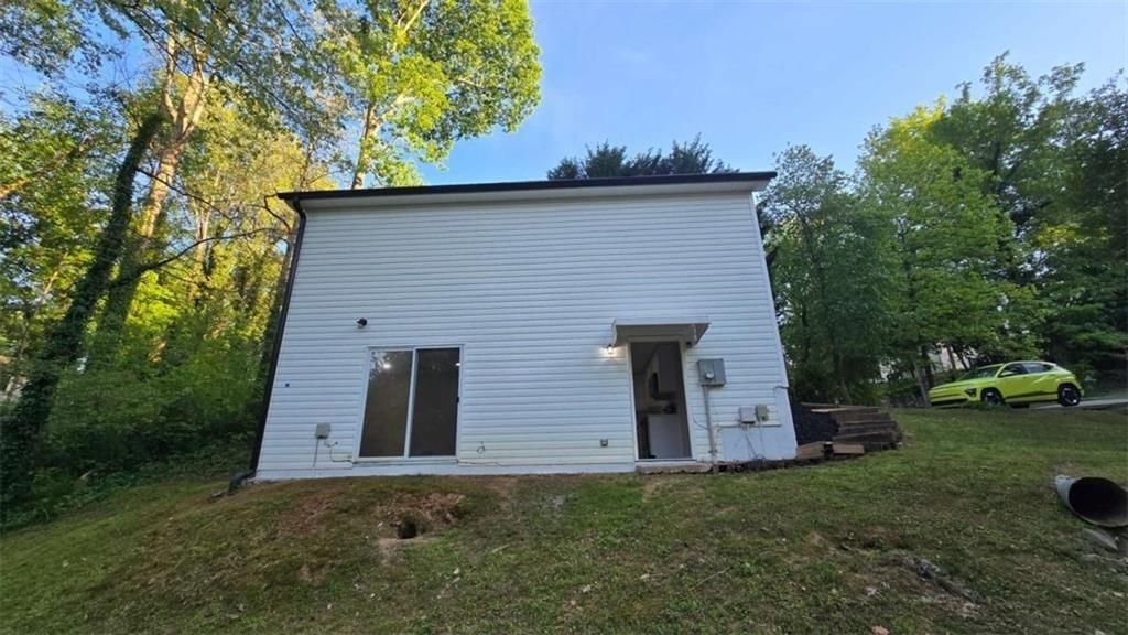 3025 Mangum Drive - Photo 16