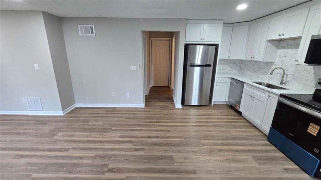 3025 Mangum Drive - Photo 7