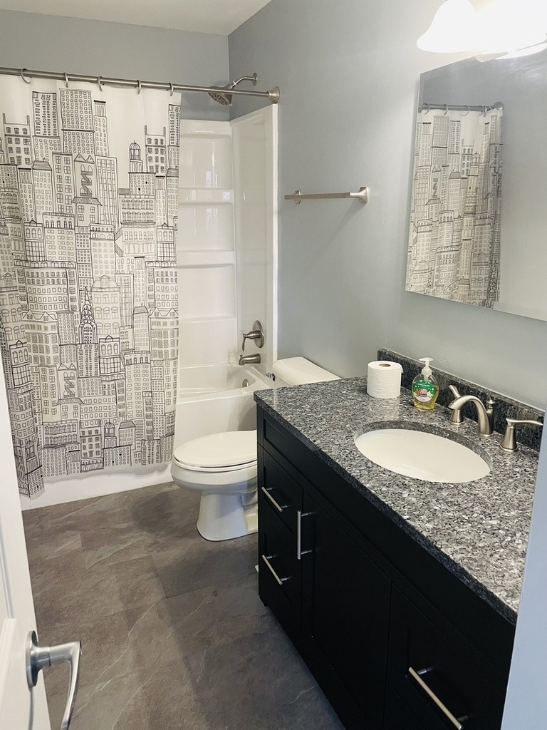 6906 Townsend Boulevard - Photo 12