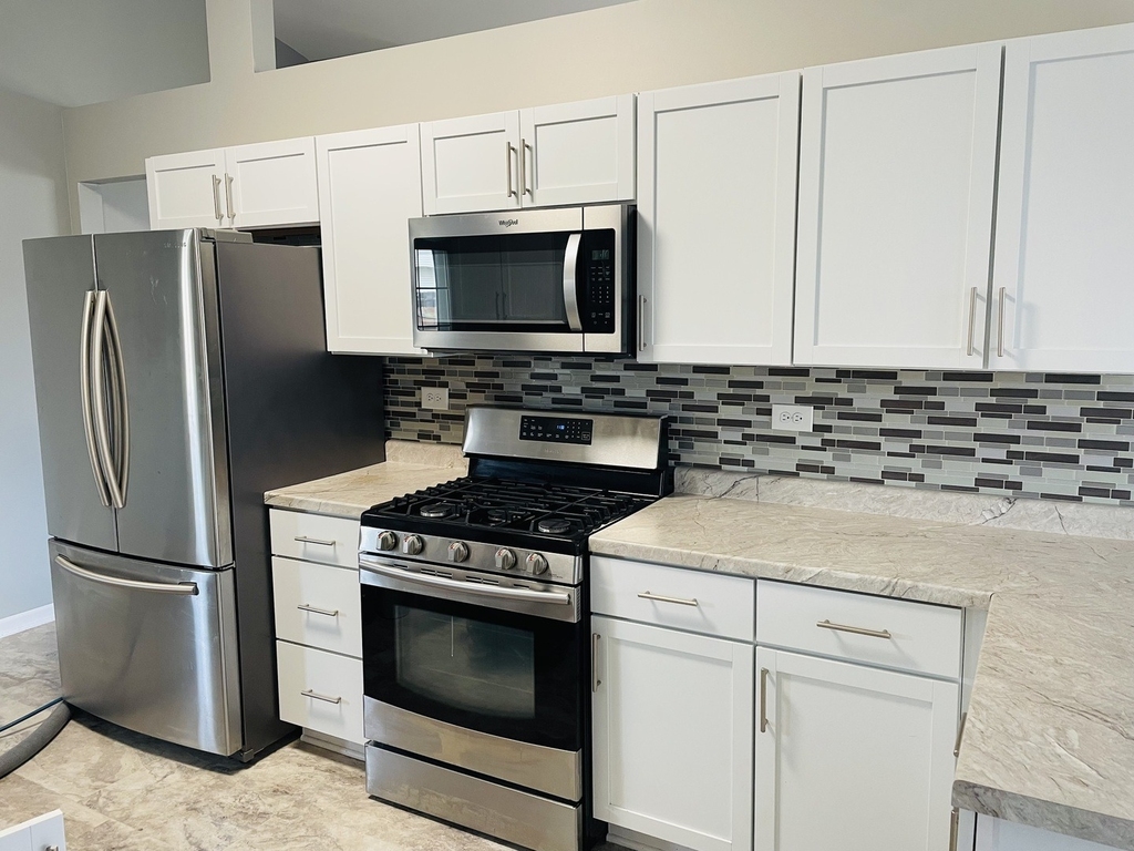 6906 Townsend Boulevard - Photo 4