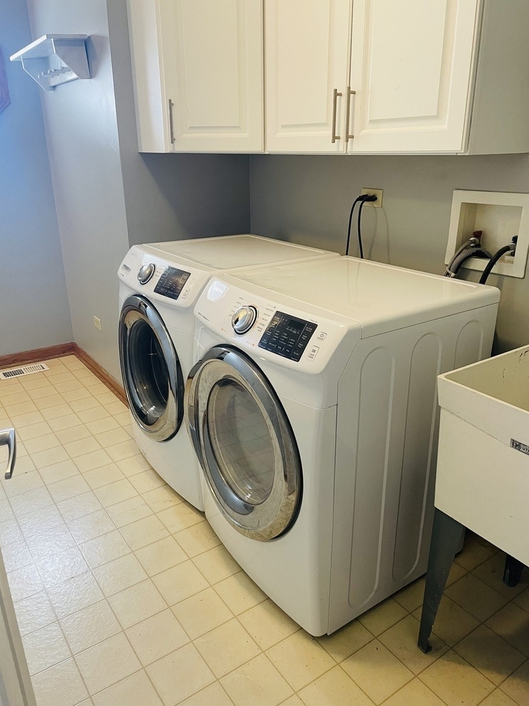 6906 Townsend Boulevard - Photo 13