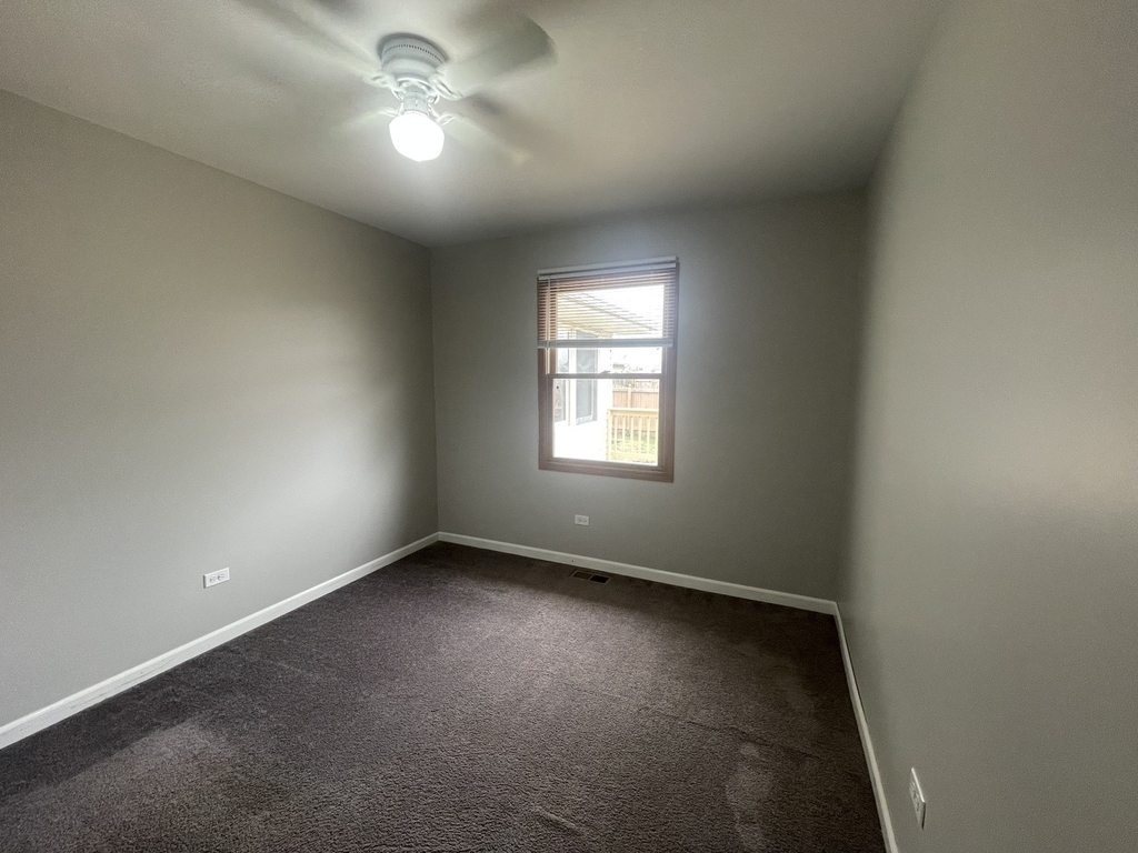 6906 Townsend Boulevard - Photo 10
