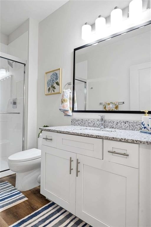 2025 W Iris Drive W - Photo 10