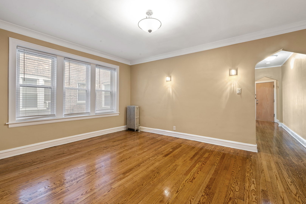 8235 S Indiana Avenue - Photo 9