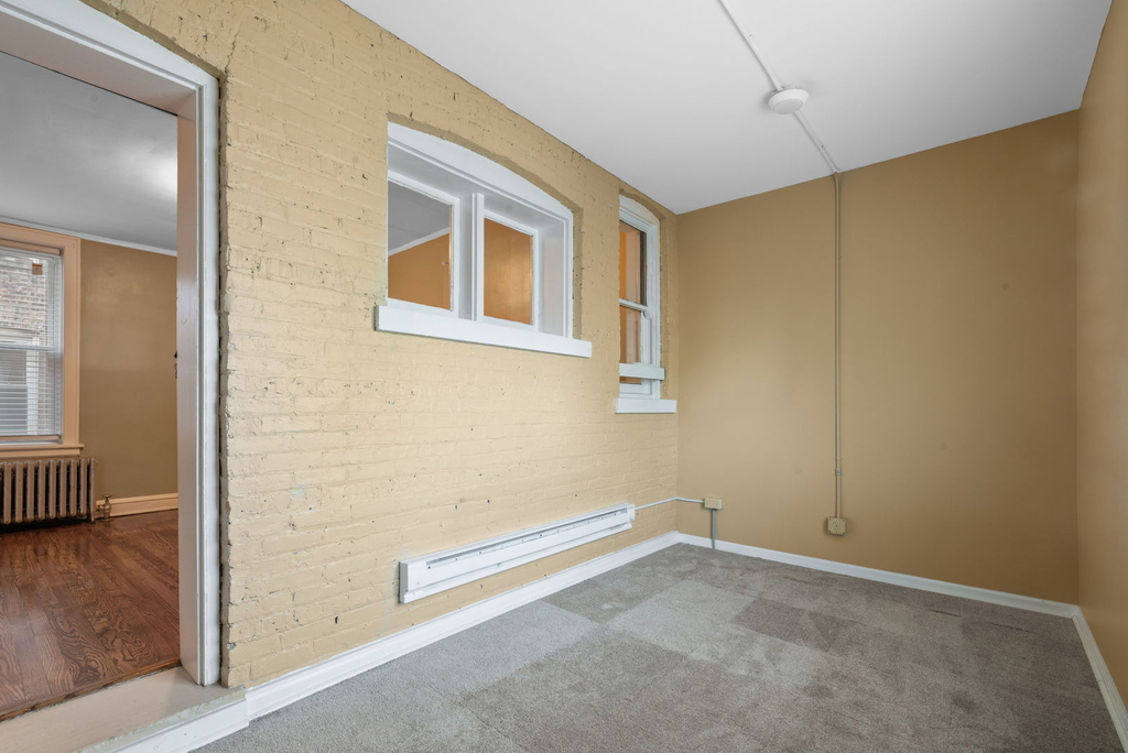 8235 S Indiana Avenue - Photo 13