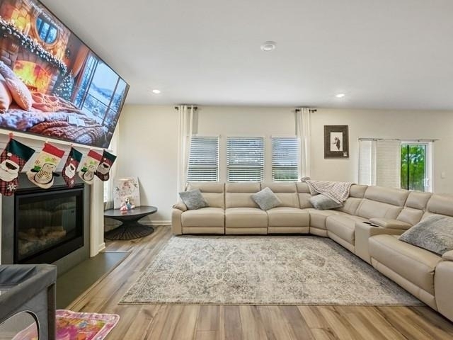 3971 Dean Grove Way - Photo 4