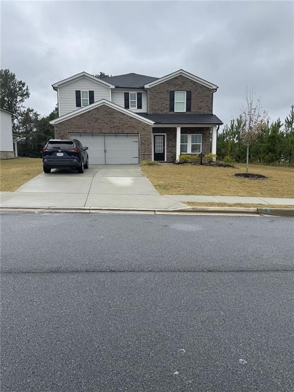 3971 Dean Grove Way - Photo 0