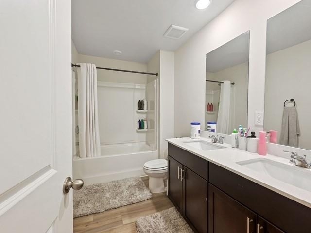 3971 Dean Grove Way - Photo 8
