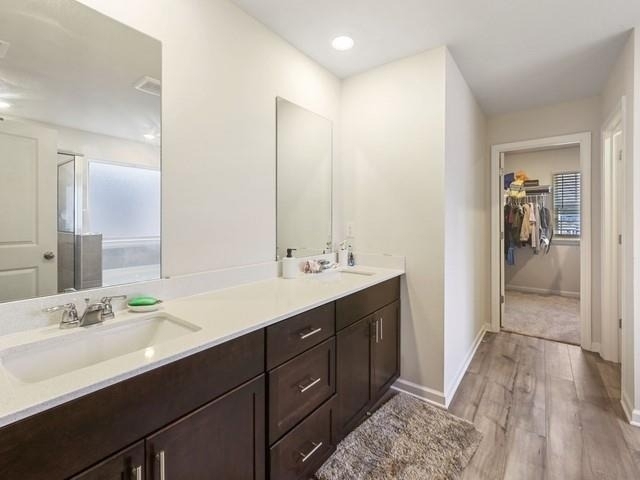 3971 Dean Grove Way - Photo 6