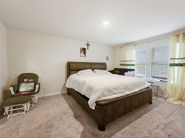 3971 Dean Grove Way - Photo 5