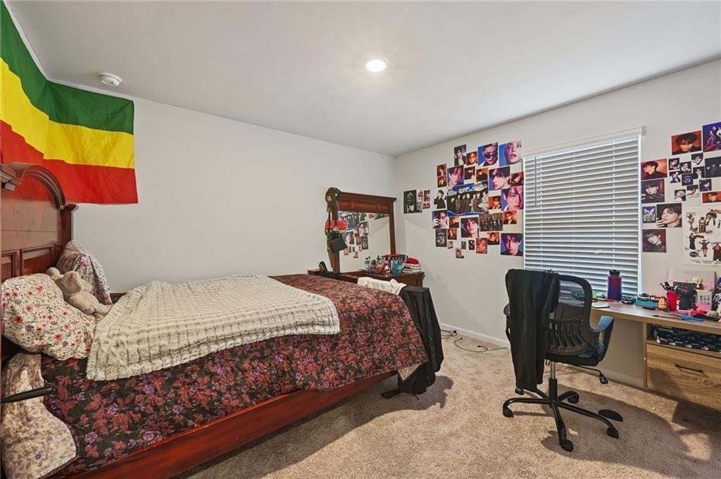 3971 Dean Grove Way - Photo 9
