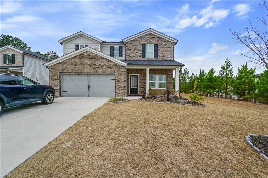 3971 Dean Grove Way - Photo 13
