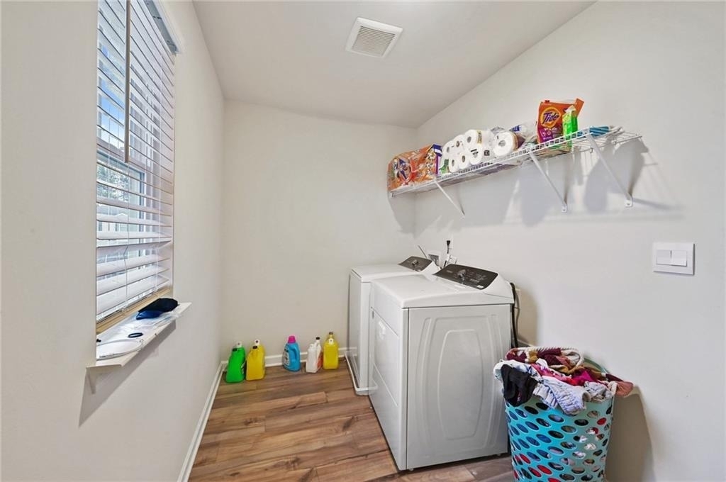 3971 Dean Grove Way - Photo 11