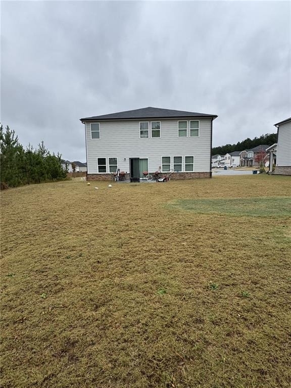 3971 Dean Grove Way - Photo 1