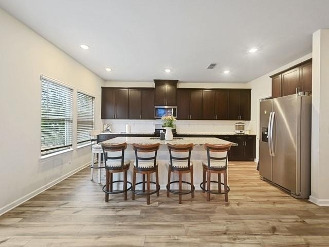 3971 Dean Grove Way - Photo 2