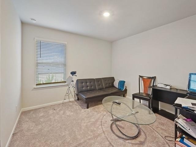 3971 Dean Grove Way - Photo 10