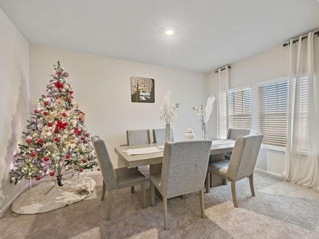3971 Dean Grove Way - Photo 3