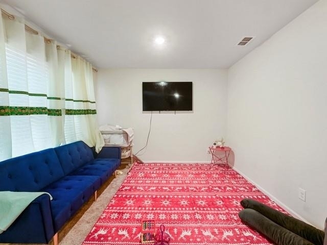 3971 Dean Grove Way - Photo 12