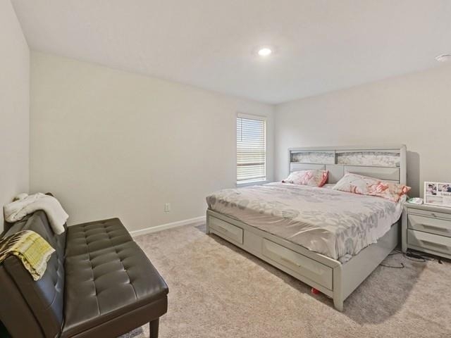 3971 Dean Grove Way - Photo 7