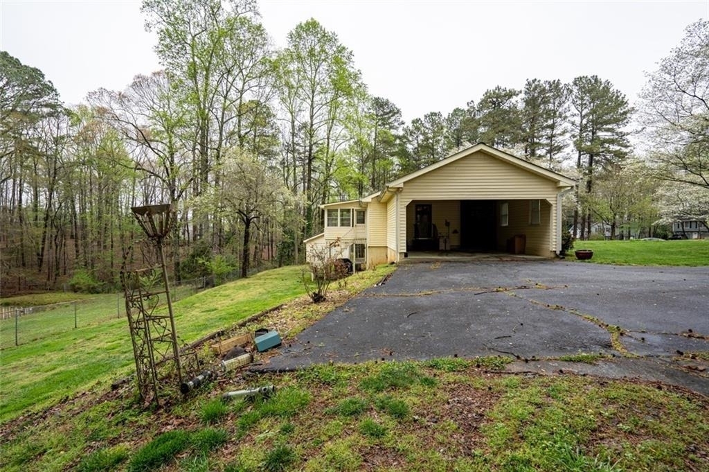 465 Dobbs Road - Photo 34