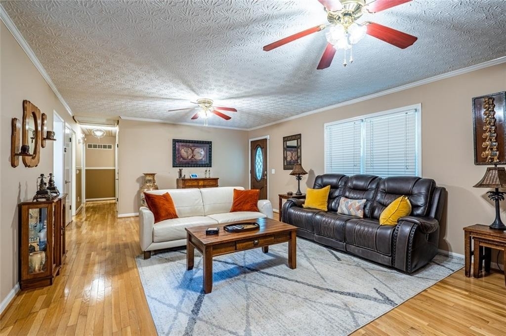 465 Dobbs Road - Photo 8