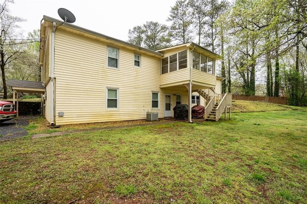 465 Dobbs Road - Photo 23