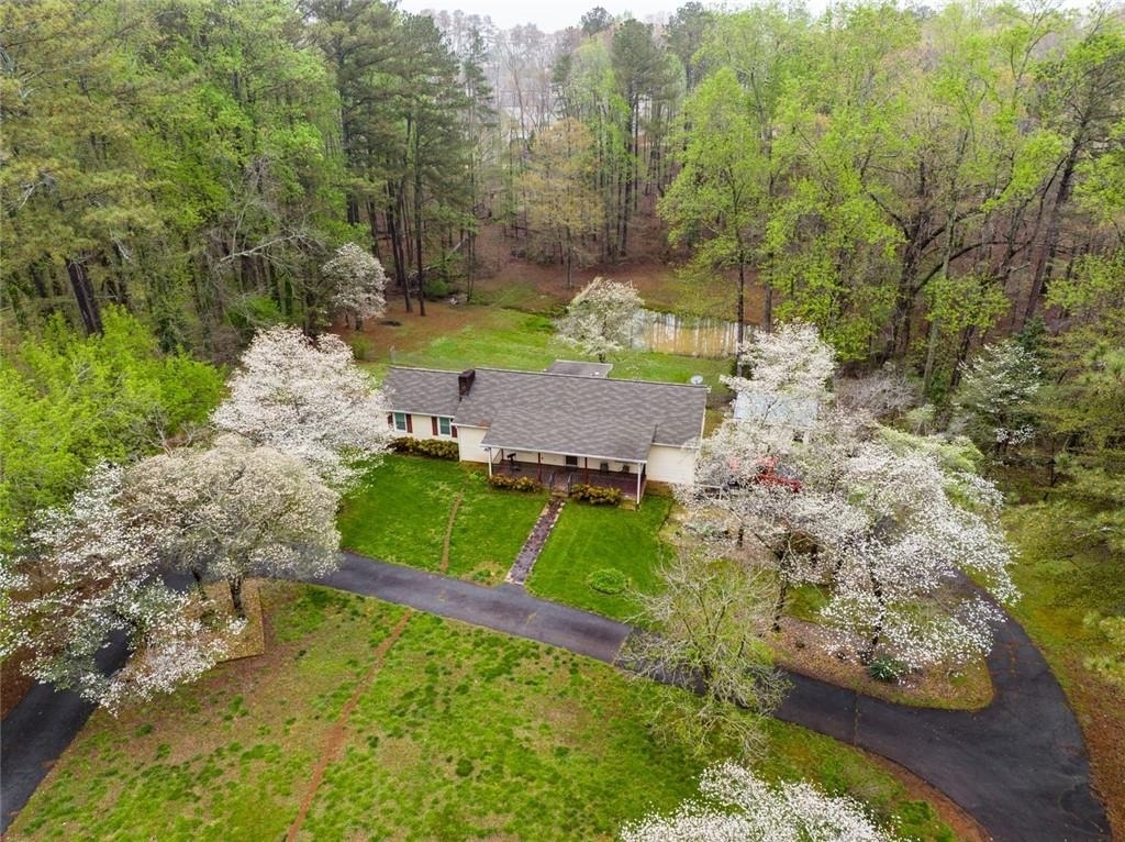 465 Dobbs Road - Photo 36