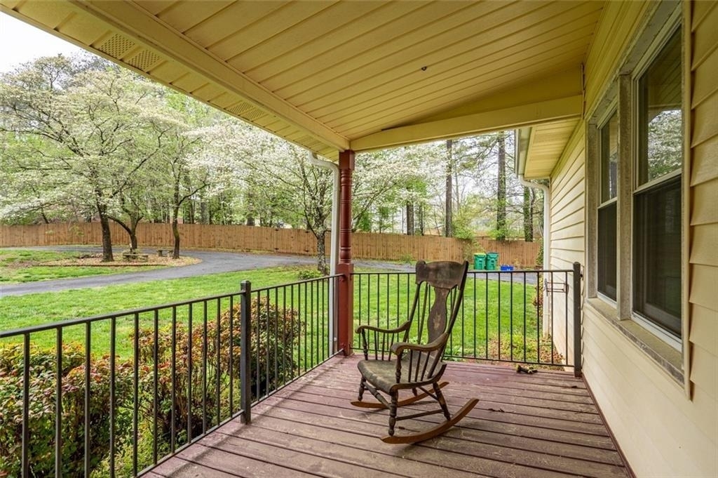465 Dobbs Road - Photo 1