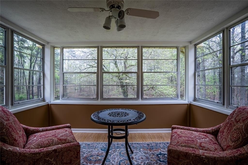 465 Dobbs Road - Photo 22