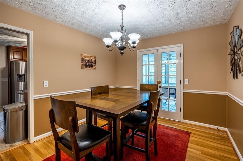 465 Dobbs Road - Photo 14