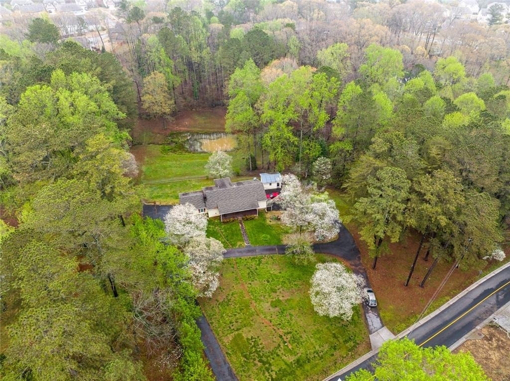 465 Dobbs Road - Photo 38