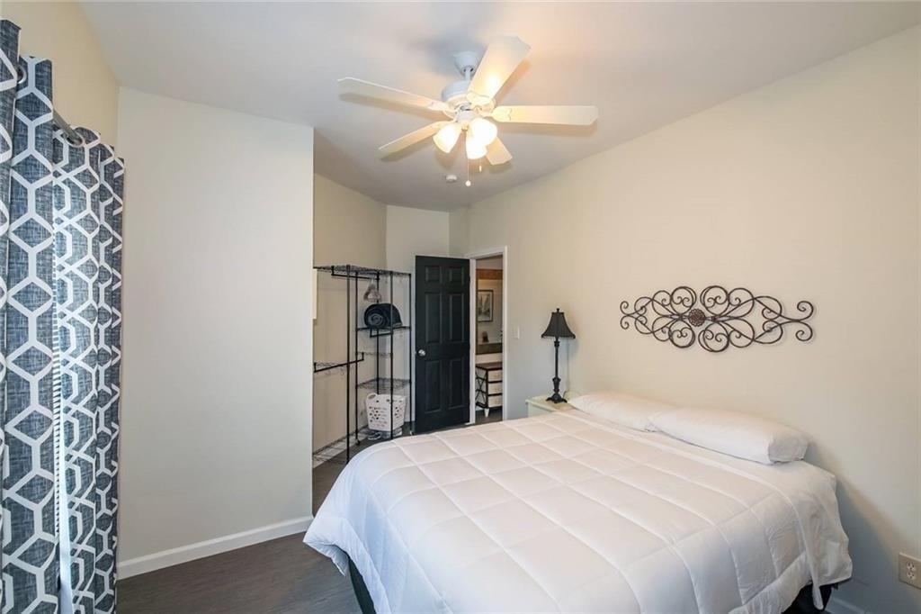 64 Moury Avenue Se - Photo 17